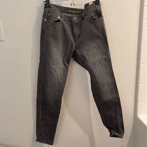 Michael Kors Selma Jeans
